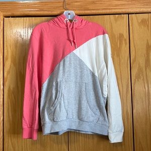 Womens Wanakome sweatshirt